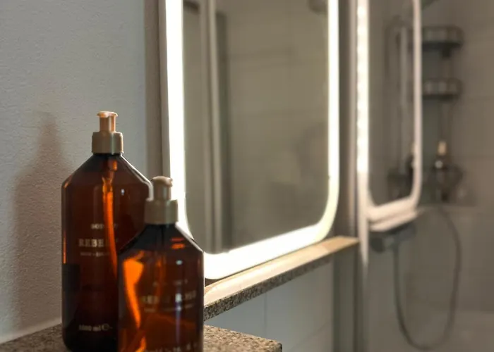 Leubnitz * Drážďany