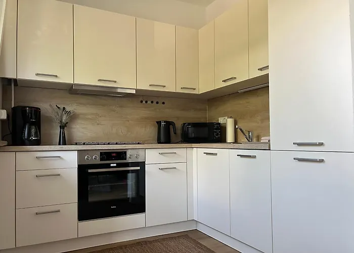 Leubnitz دريسدن