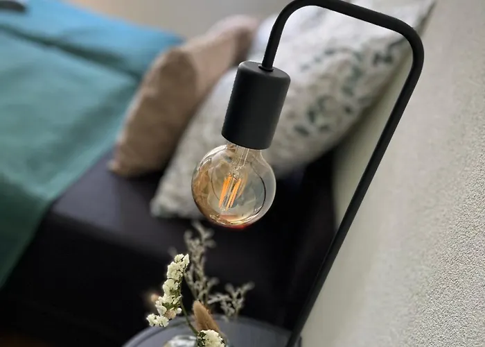 Leubnitz * دريسدن