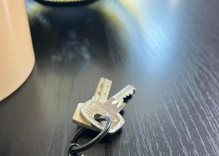 Leubnitz 德累斯顿