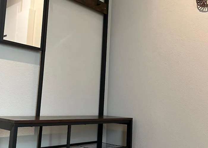 Leubnitz 德累斯顿