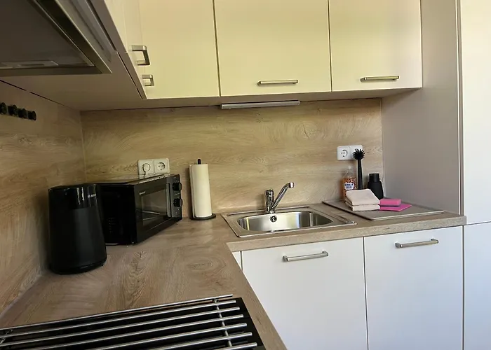 Leubnitz 德累斯顿